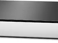 Батарея APC XBP48RM1U2-LI