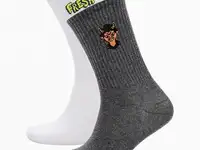 Носки 2 пары befree