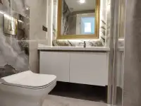 Однокомнатная квартира в центре Алании, Турция. 300м до моря, фотография 6