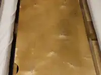 Продам два раскладных дивана, фотография 3