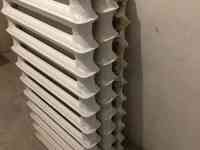 радиатор, фотография 2