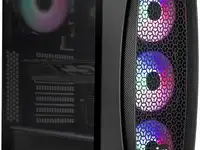 Компьютер iru game 510b6gma mt