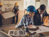 Сметные услуги - Составление сметной документации  от 230 тенге, фотография 3