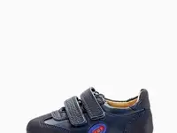 Кроссовки таши орто