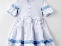 Платье ete children