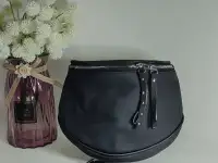 Продам сумки оптом производство Турция 5к, фотография 5