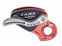 Страховочно-Спусковое Устройство Camp Druid