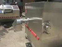 Скупка промышленного оборудования, фотография 5