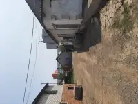 Продам дом, Ул.Балкантау, 80, фотография 2