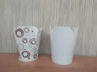 коробки и упаковка в наличии и на заказ, фотография 11