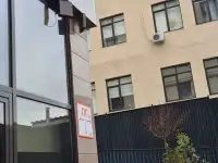 Усилитель сотовой свзяи и интернета, фотография 4