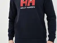 Худи helly hansen