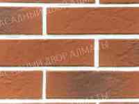 Облицовочный гибкий кирпич. Термопанели. Доставка монтаж, фотография 5