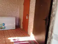 5 ком коттедж, фотография 5