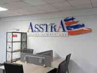 Изготовленния рекламной продукций . Наружная реклама , обьемные буквы. Лаитбоксы. Изготовления металлоконструкций ., фотография 3