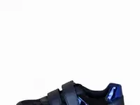 Кроссовки honey girl