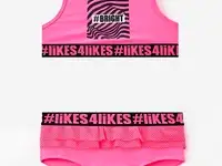 Купальник playtoday