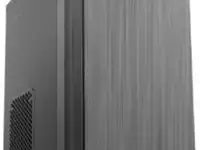 Acd citadel 303 atx, black, int 3.5"x2, 2.5"x3, usb3.0 x1,usb2.0 x2