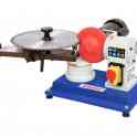 JRM8-733H Станок для заточки дисковых пил.