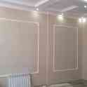 Услуги отделочных работ., фотография 4