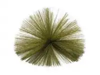 Профессиональное оборудование для чистки воздуховодов, фотография 2