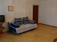 Продам 2-х комнатную квартиру, 3А микрорайон, дом 15/2, вдоль центральной дороги, фотография 7