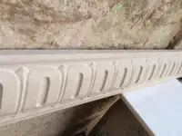 Скульптурная резьба по камню, любые детали и узоры. Делаем мраморные статуи, фотография 2