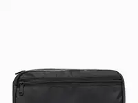 Сумка поясная levi's®