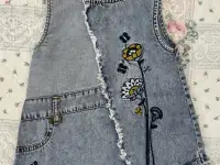 Продам детские вещи, фотография 6