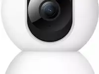 Камера ip xiaomi smart camera c400 cmos 2.8 мм 2560 х