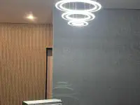 Компания электромонтажных услуг. Нужны инвестиции, фотография 2