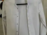 Вещи на мальчика 134-140 см, фотография 3