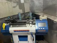 Продам станок для производства хб