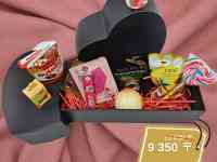 Подарочные наборы. косметика, фотография 6