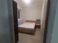 Сдам в аренду помещение в таунхаусе под жилье или офис, фотография 3