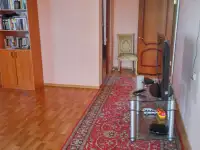 продам дом, Тайтобе. ул.Б.Байкадамов 32, фотография 2