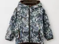 Куртка sherysheff