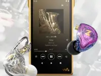 Наушники KZ NUNE HiFi, фотография 2