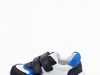 Кроссовки ташики anatomic comfort