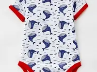 Боди котмаркот