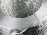 Ровинг стеклопластиковый 4800tex  2400tex  1200tex, фотография 3