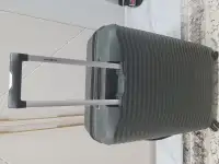 Продам чемодан samsonite б/у, фотография 5