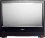 X50v7 x50v7- intel celeron 4205u,15.6” single touchscreen 1366x768, 2mp hd webcam,