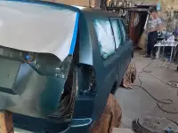 Отдельный дом, Жангельдина 29, фотография 4