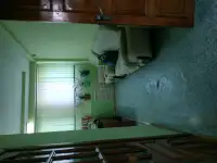 Коммерческое здание часть здания детского сада, Строительная 6, фотография 10