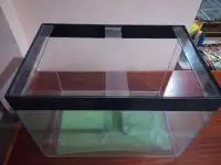 Продам аквариум, фотография 2