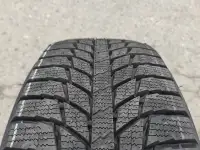 205.60.16 Triangle PL01 96R, фотография 2