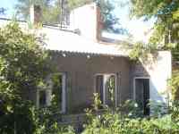 Продается Дом-Мечта, Интернациональная, 30, фотография 2