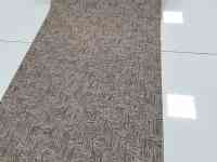 Коврик ковровая дорожка Производство Испания ширина 65 см Ламинат, фотография 3