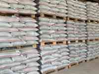 Отруби пшеничные. Отличного качества., фотография 3